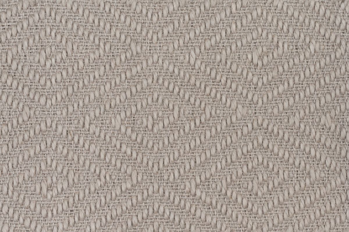 019 Silver