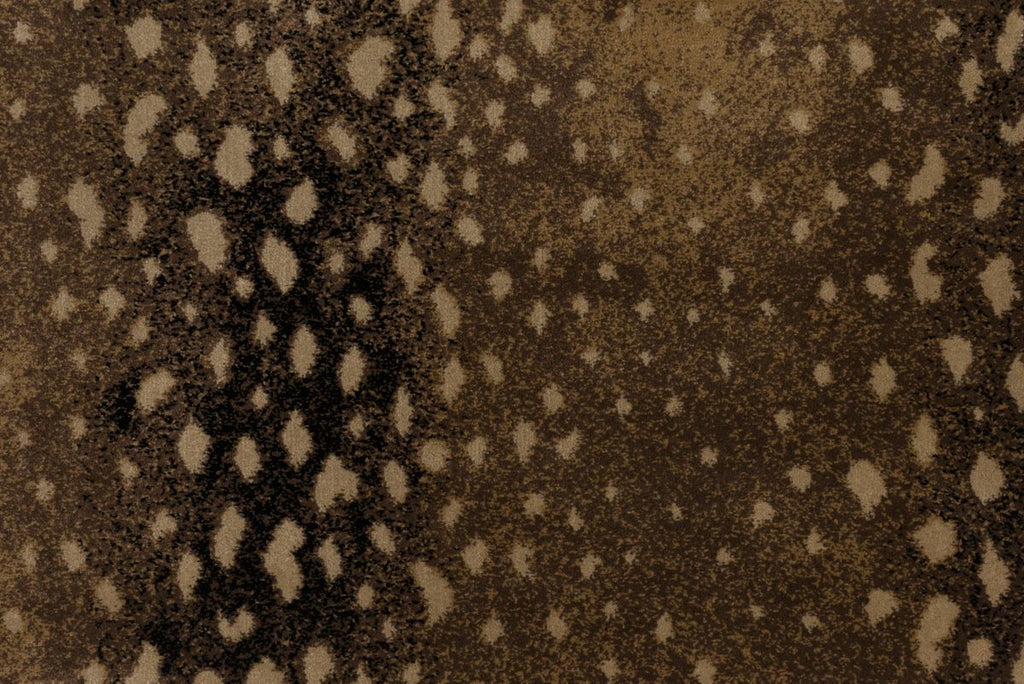 071 Caramel