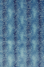 087 Azure