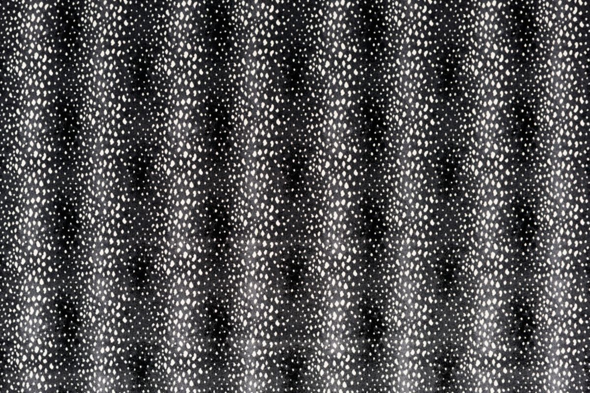 090 Onyx