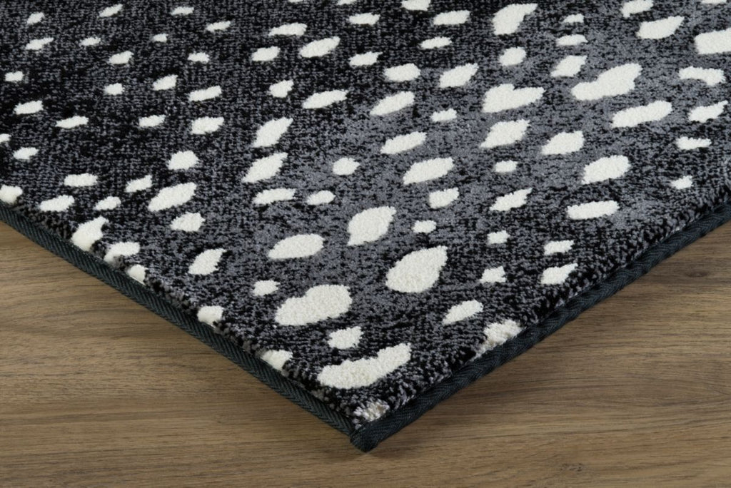 090 Onyx