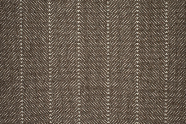 Edge Style Detail