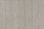 101 Gunmetal