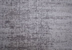 10 Platinum
