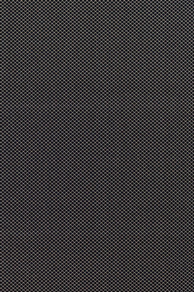 1112 Black