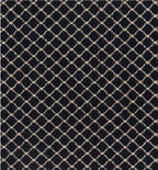 1112 Black