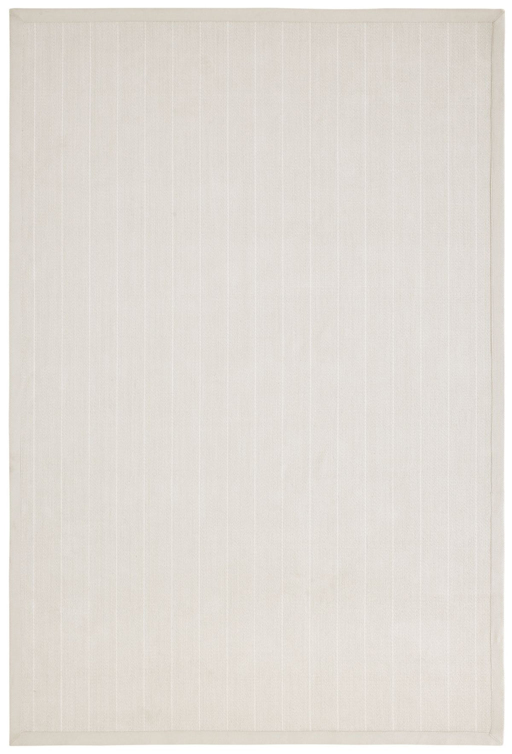 11 Chiffon