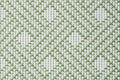 11 Green Apple