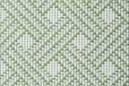 11 Green Apple