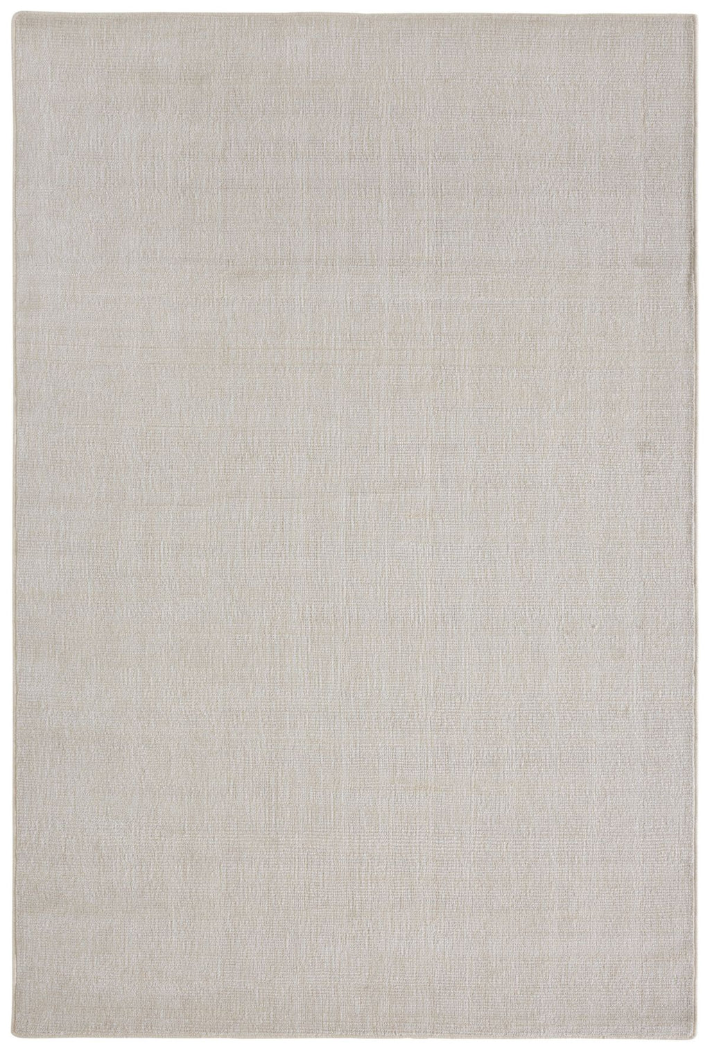 12 Linen