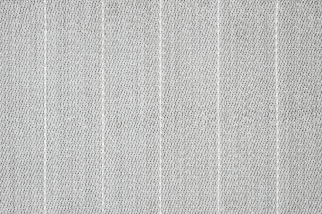 13 Graphite