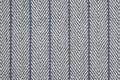 Mindy - 14 Ink Rectangular 7'6''x11'4''