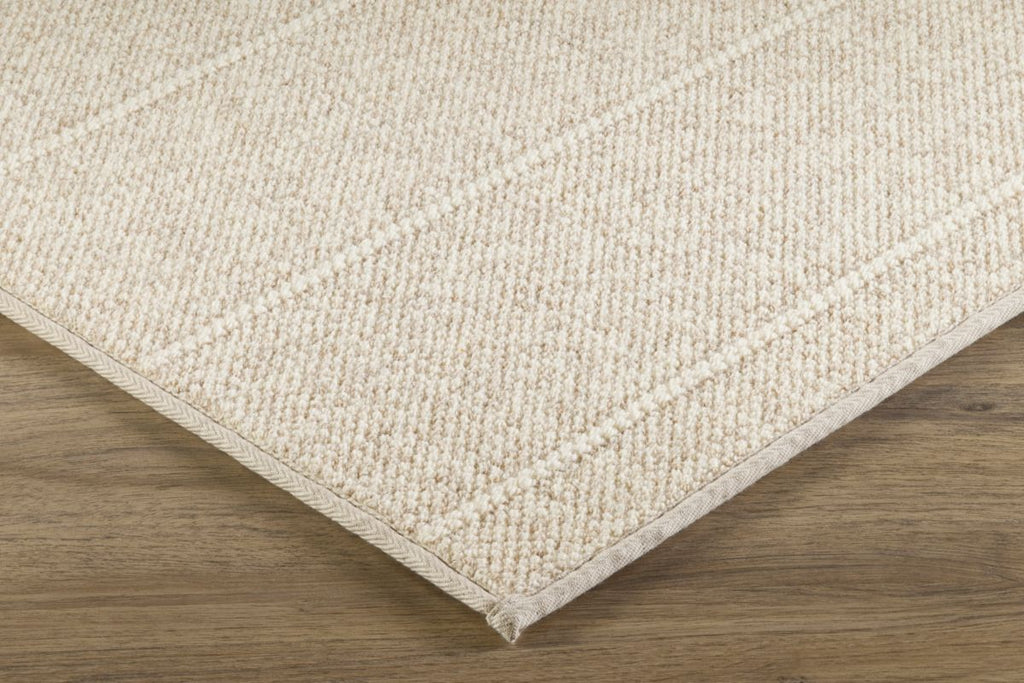 1702 Sand
