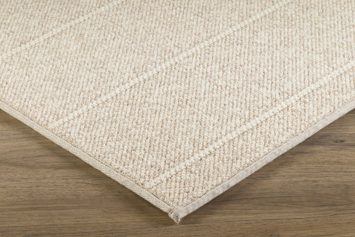 1702 Sand