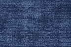 22 Admiral