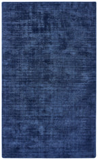 22 Admiral