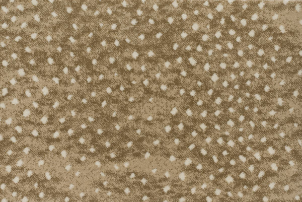 Edge Style Detail