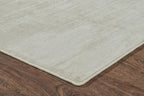 24 Beige