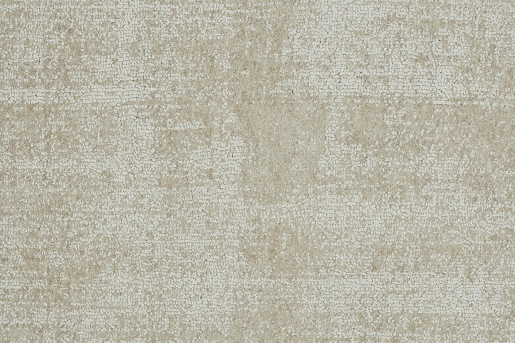 24 Beige