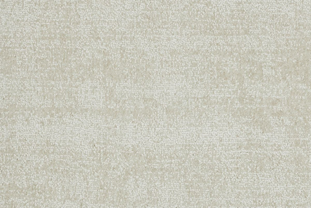 25 Bisque
