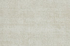 25 Bisque