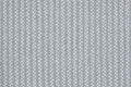 25 Seafoam