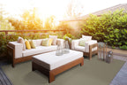 28 Pewter