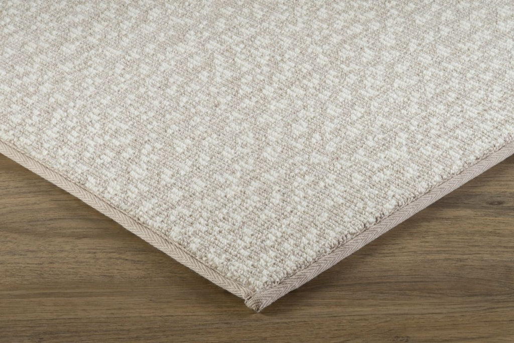 290 Linen