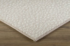 290 Linen