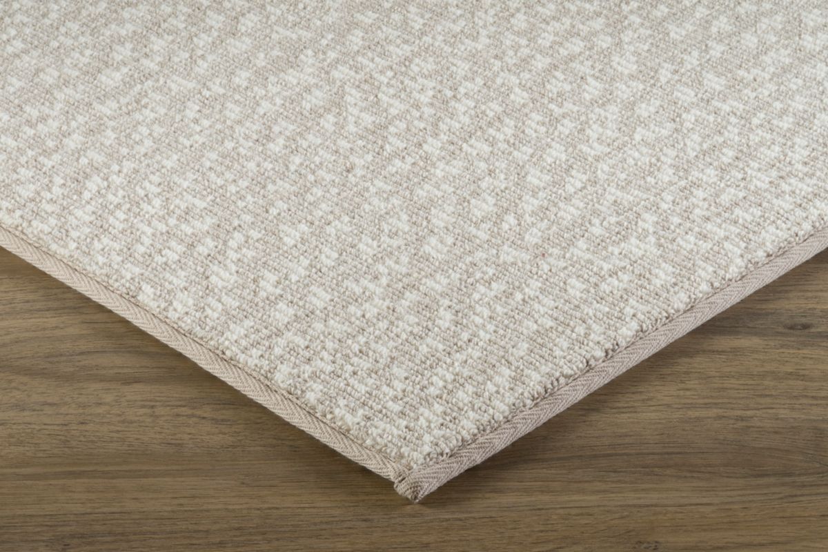 290 Linen