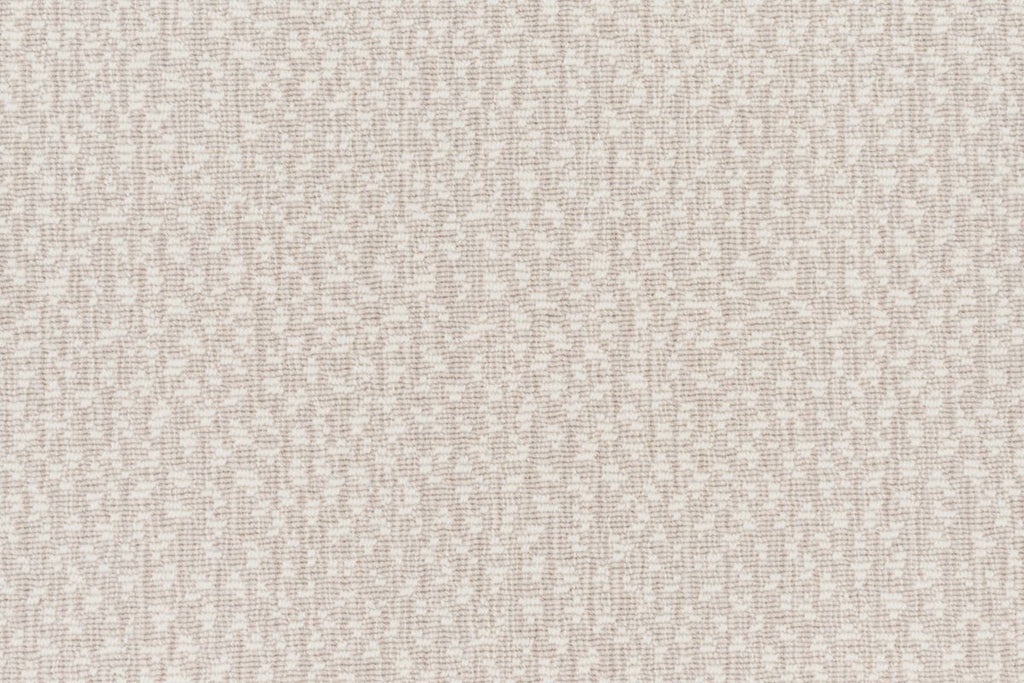 290 Linen