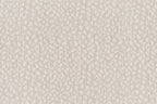 290 Linen