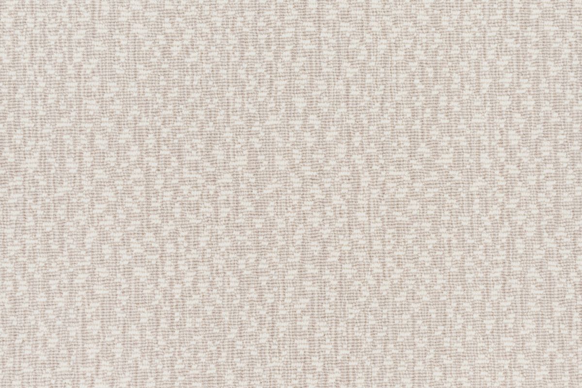 290 Linen