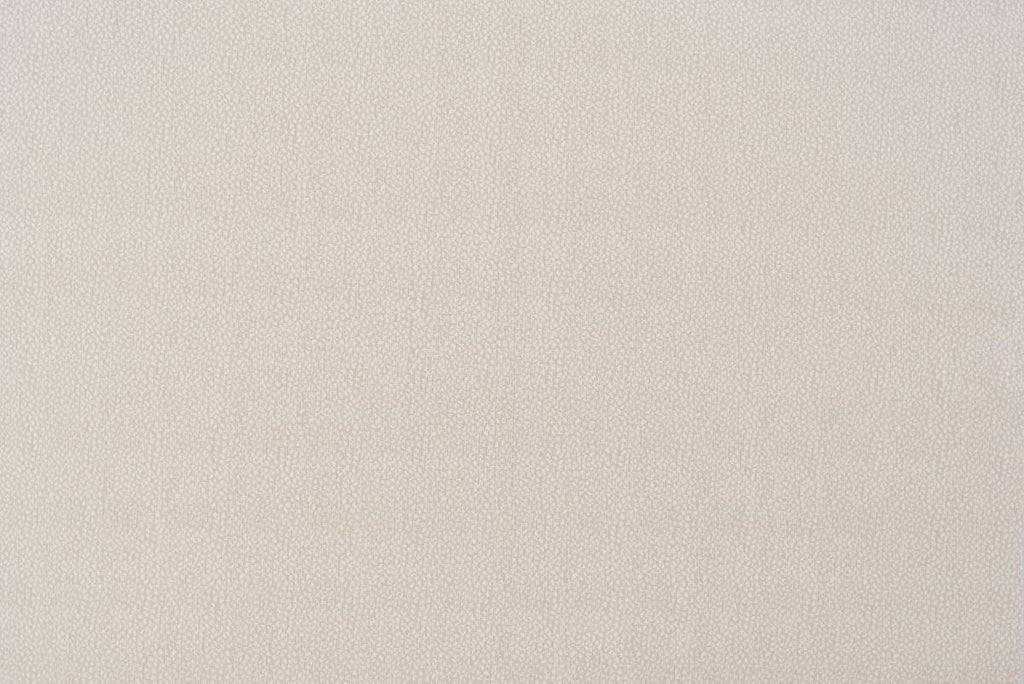 290 Linen