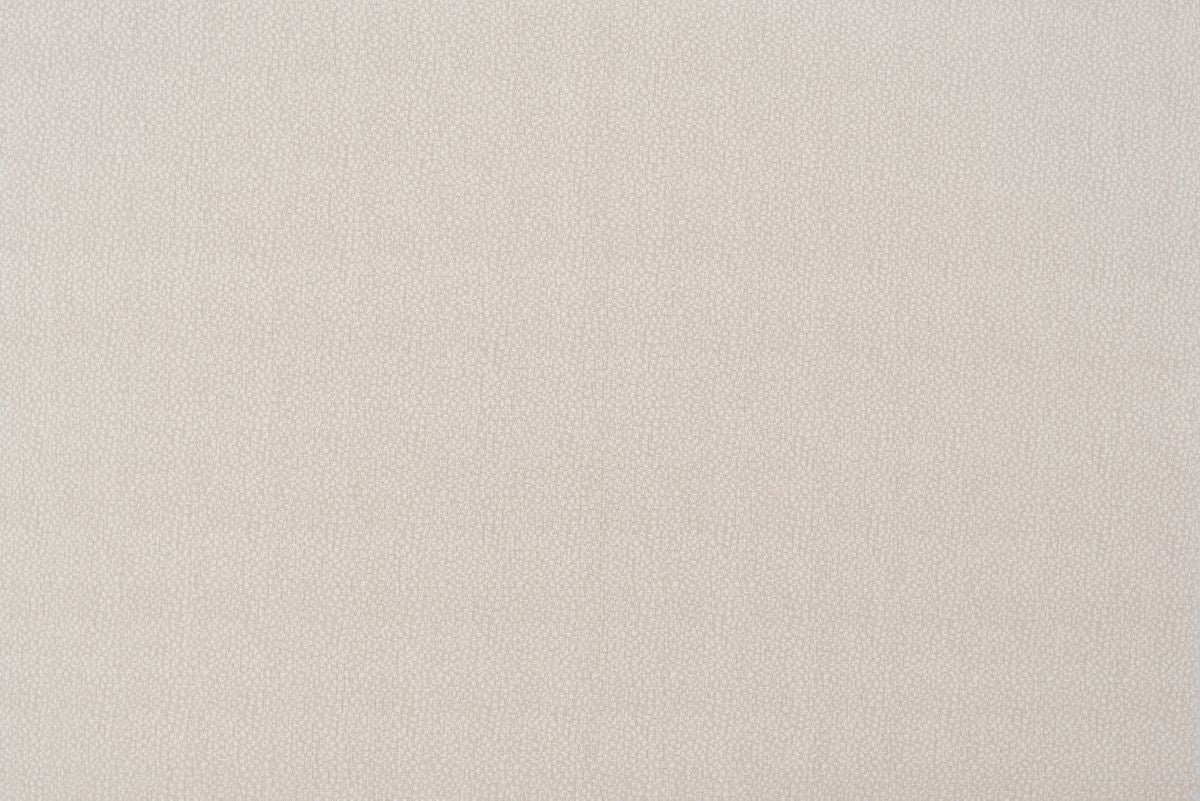 290 Linen