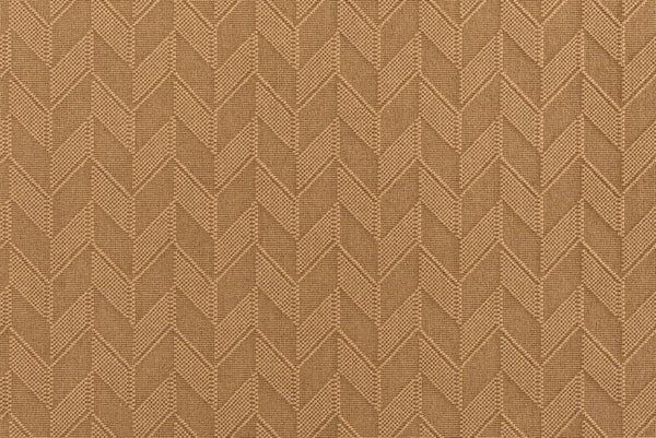 Edge Style Detail