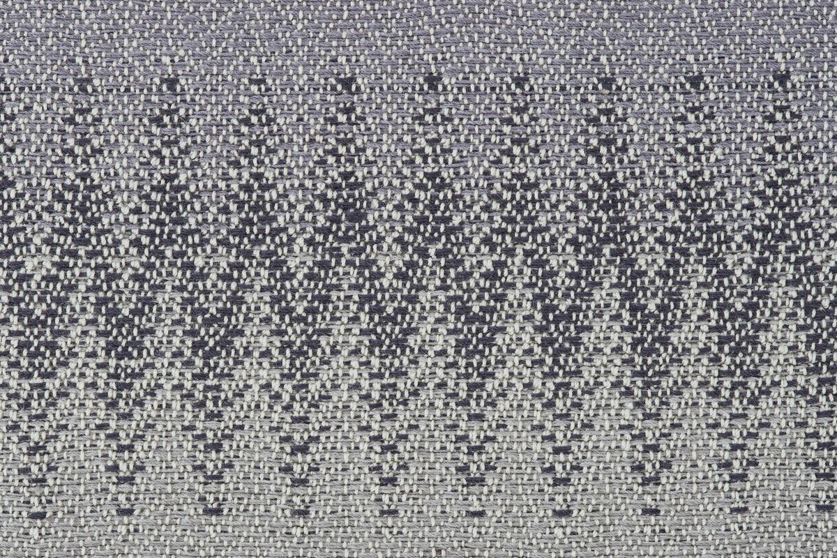 2 Greyscale