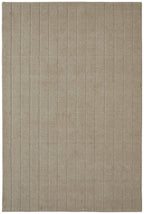 2 Khaki