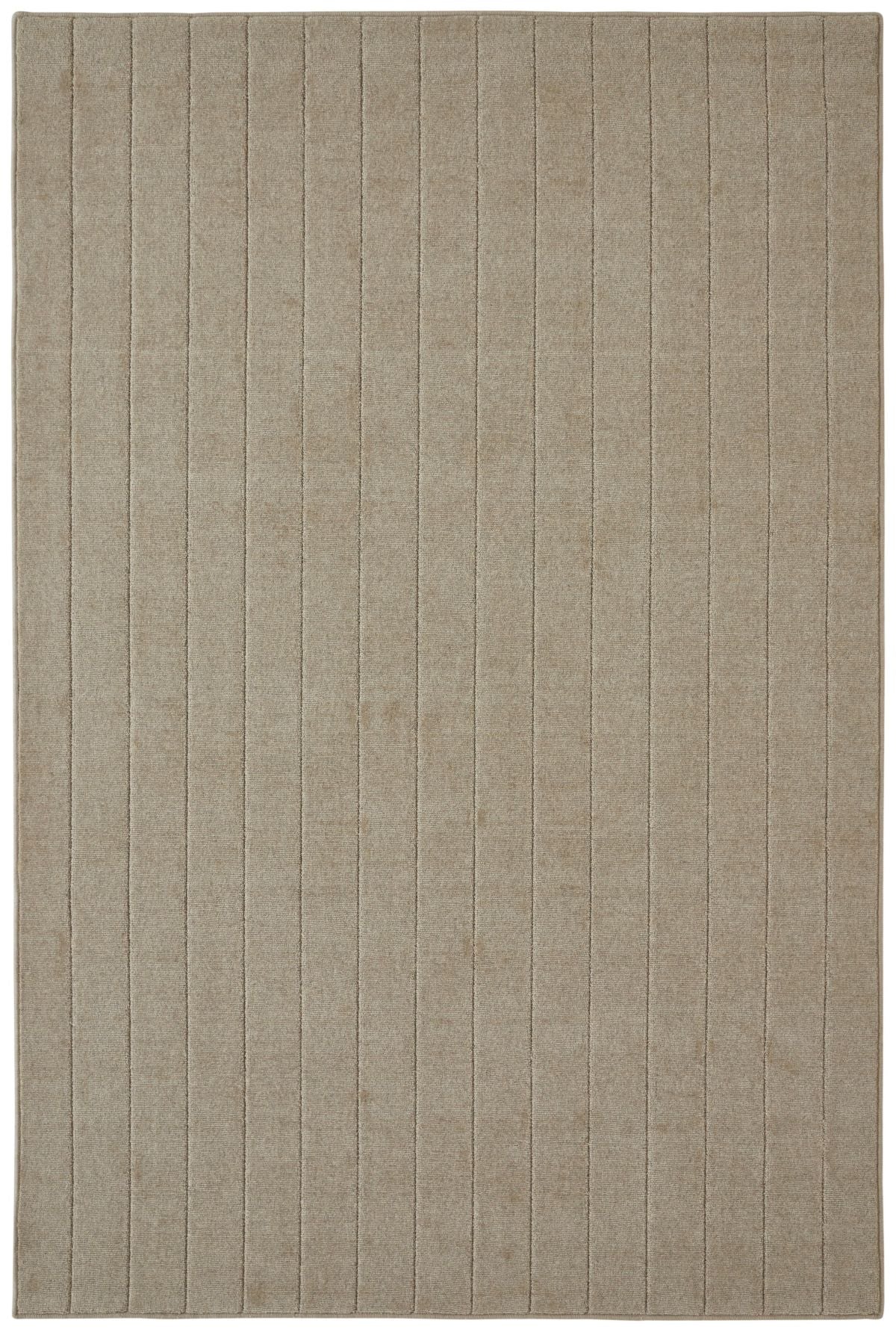 2 Khaki