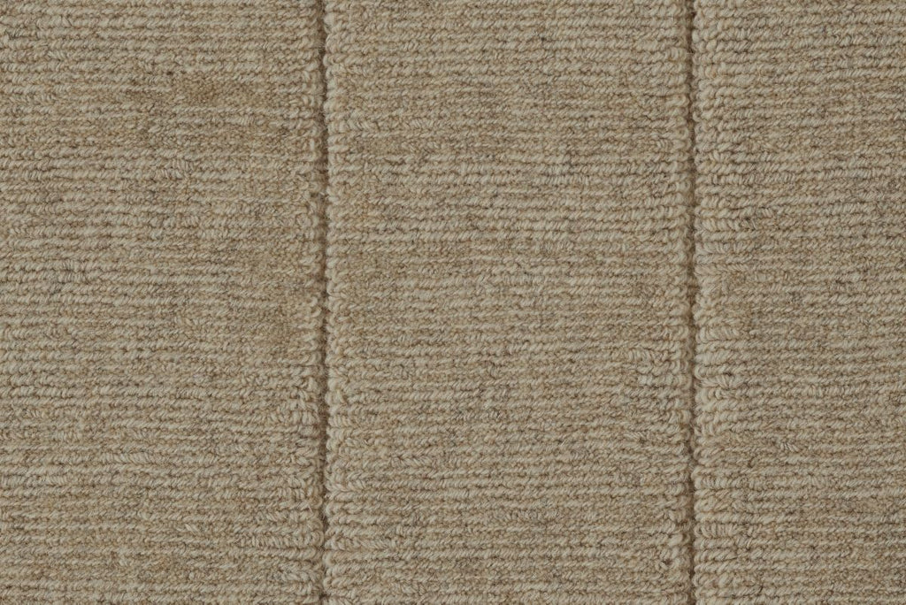 2 Khaki