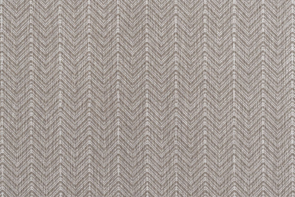 2 Linen