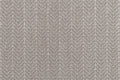 2 Linen