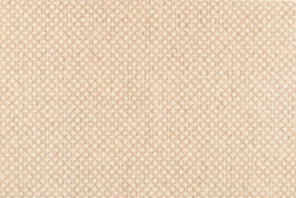 Edge Style Detail