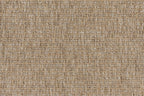 30 Bronze