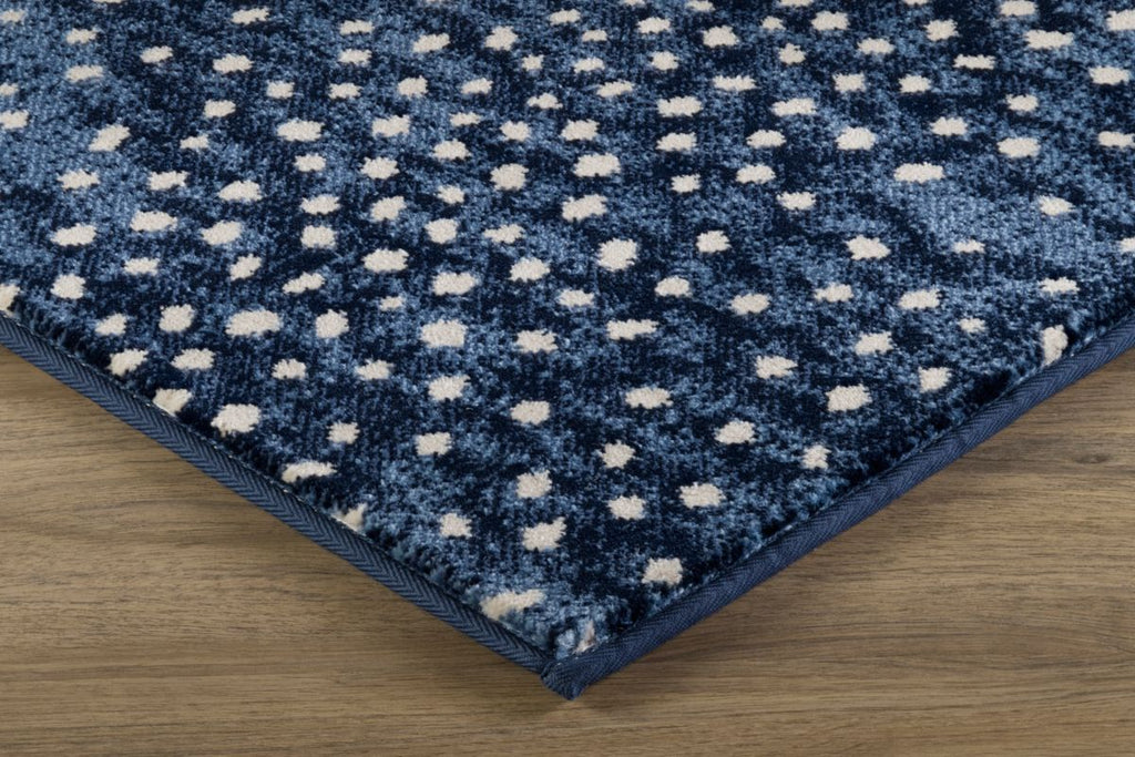 30 Navy