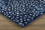 30 Navy