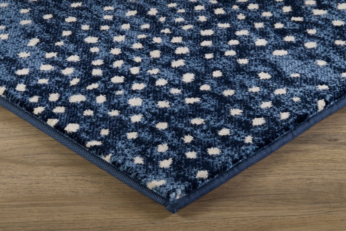 30 Navy