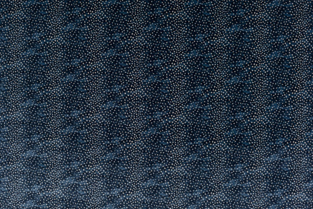 30 Navy