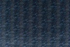30 Navy