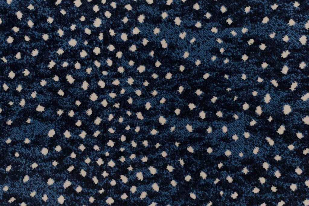 30 Navy